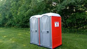 Portable Restroom Removal and Pickup in Leon Valley, TX