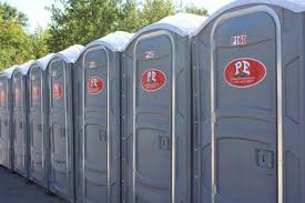 Best Long-Term Portable Toilet Rental  in Leon Valley, TX