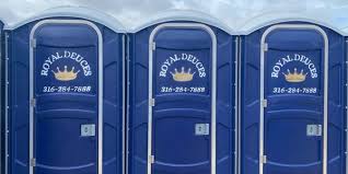  Leon Valley, TX Portable Potty Rental Pros